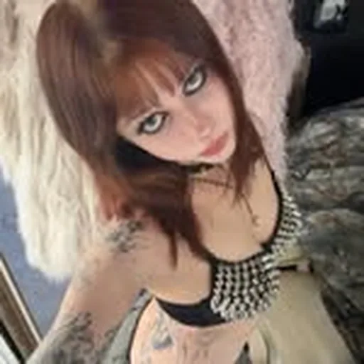 @trashybagqueen_ profile image