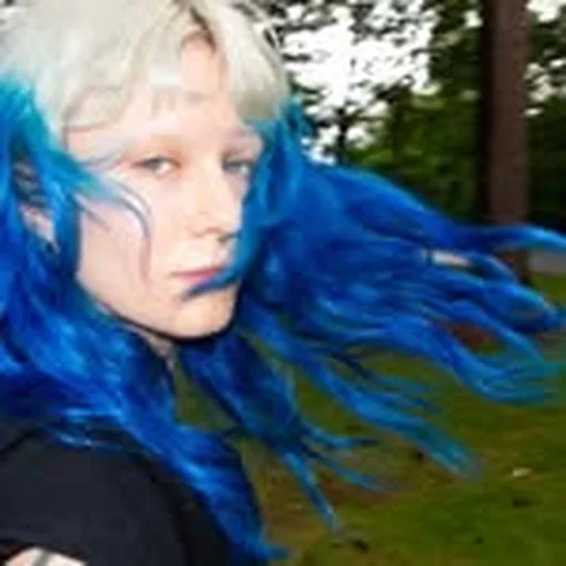 @trashytrashy profile image