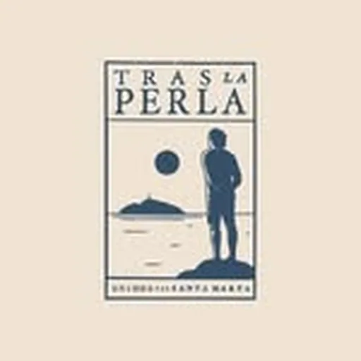 @traslaperla profile image