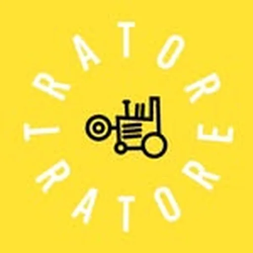 @tratorebr profile image