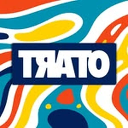 @tratosp profile image