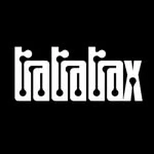 @tratratrax profile image