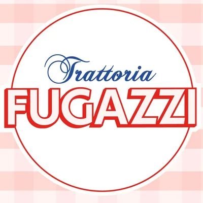 @trattoriafugazzi profile image
