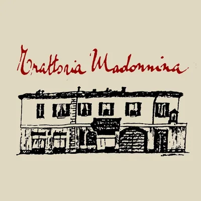 @trattoriamadonnina profile image
