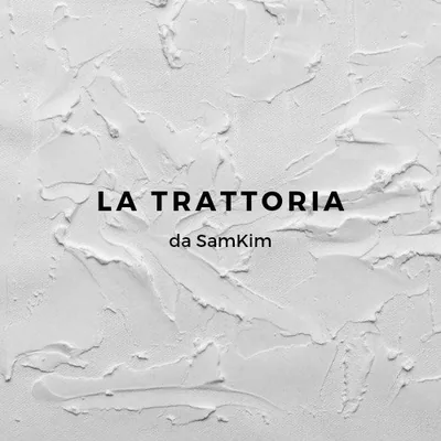 @trattoriasamkim profile image