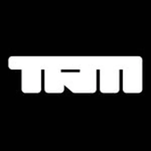 @traum.club profile image