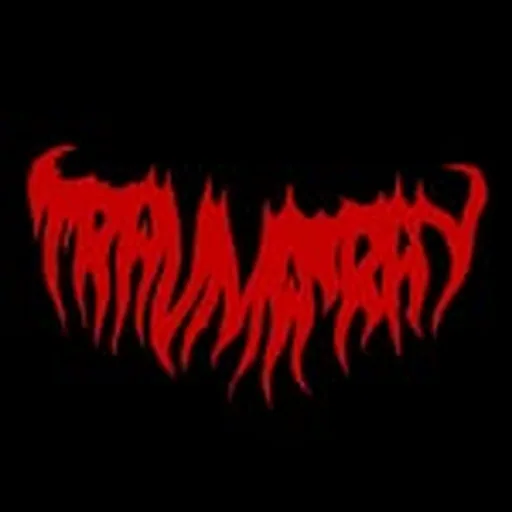 @trauma.ray profile image
