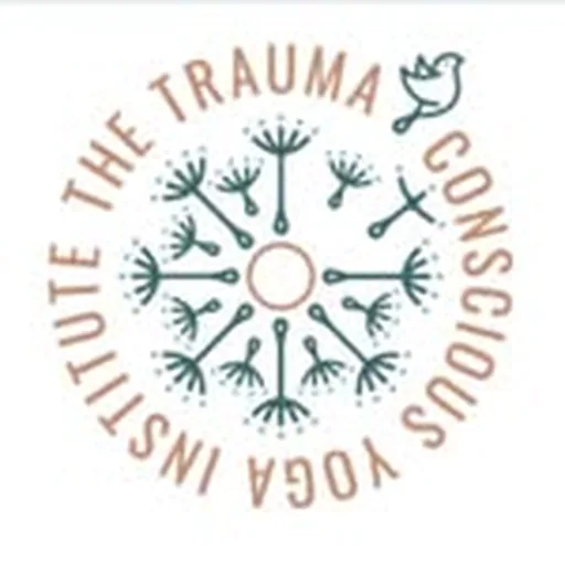 @trauma_conscious_yoga_method profile image
