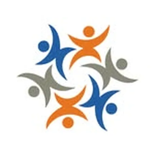 @traumaresearchfoundation profile image