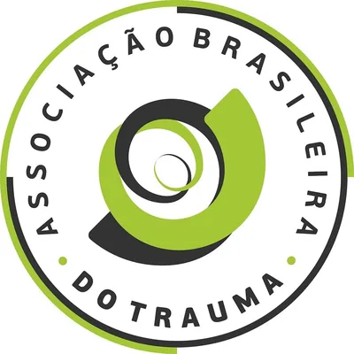 @traumatemcura profile image