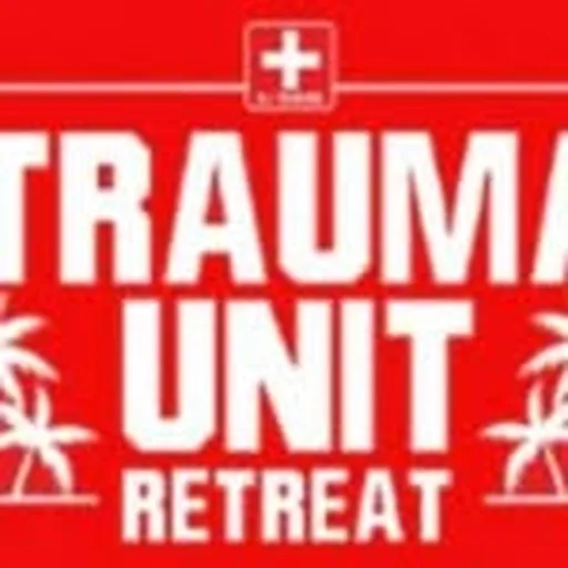 @traumaunitretreat profile image