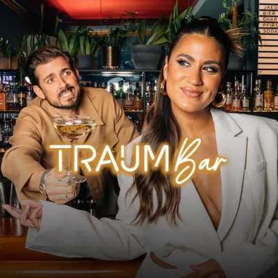 @traumbarpodcast profile image