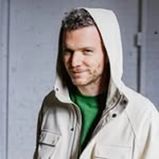 @traumer_music profile image