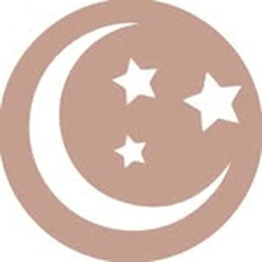 @traumhotel_alpina profile image