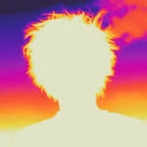 @traumsmith profile image