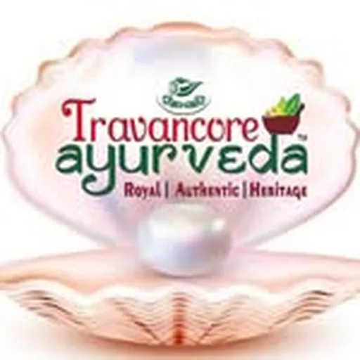 @travancoreayurveda profile image