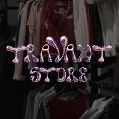 @travantstore1 profile image