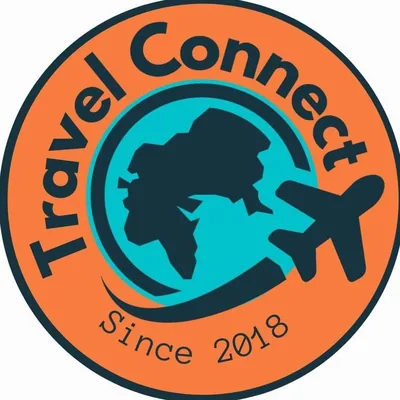 @travconnph profile image