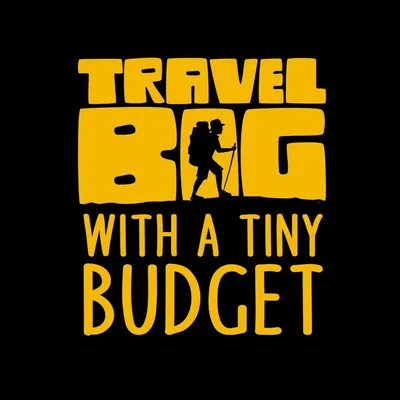 @travel.big.with.a.tiny.budget profile image