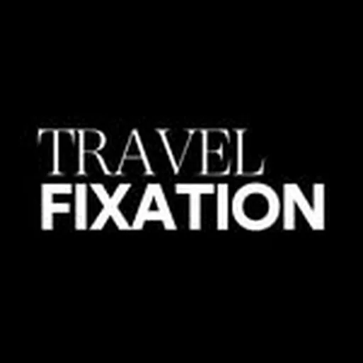 @travel.fixation profile image