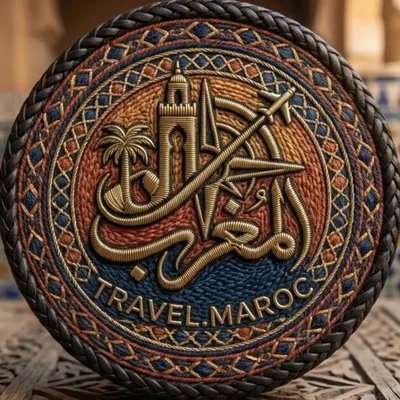 @travel.maroc profile image