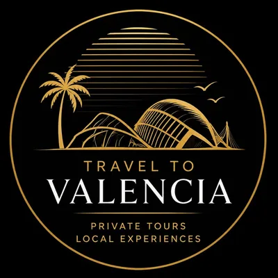 @travel.to.valencia profile image