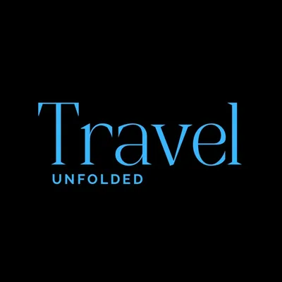 @travel.unfolded profile image