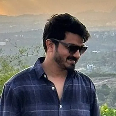 @travel.with.vikram profile image