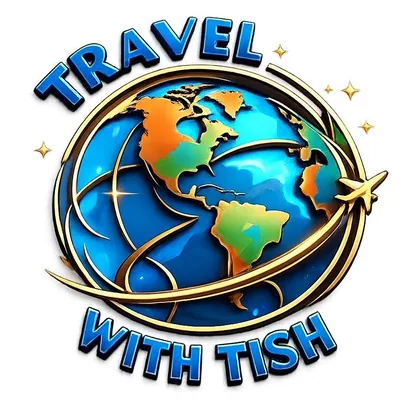 @travel.with_tish profile image
