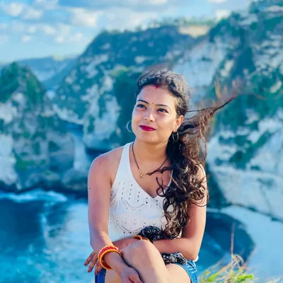 @travel2alive profile image