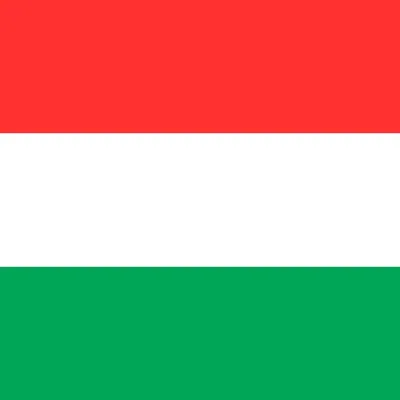 @travel2budapest profile image