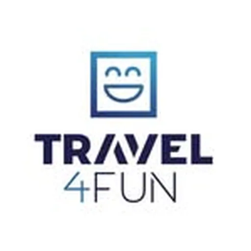 @travel4fun.bl profile image