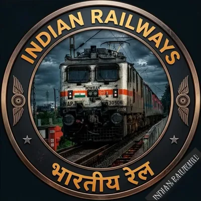 @travel5.00 profile image