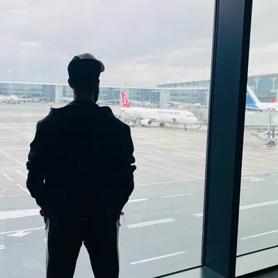 @travel___photographer profile image