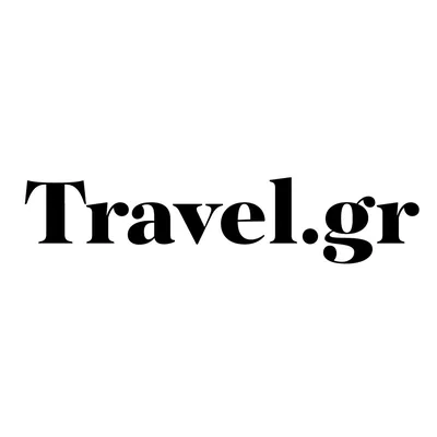 @travel__gr profile image