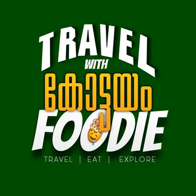@travel__with_kottayam_foodies profile image