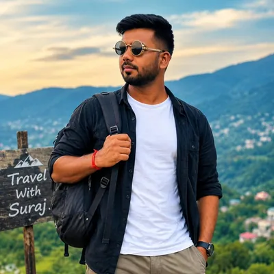 @travel__with_suraj profile image