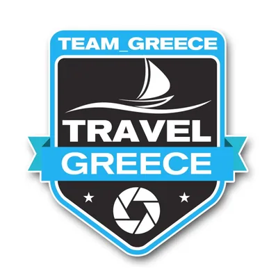 @travel_greece profile image