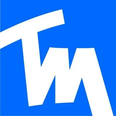 @travel_matters_ro profile image