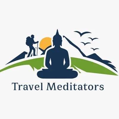 @travel_meditators profile image