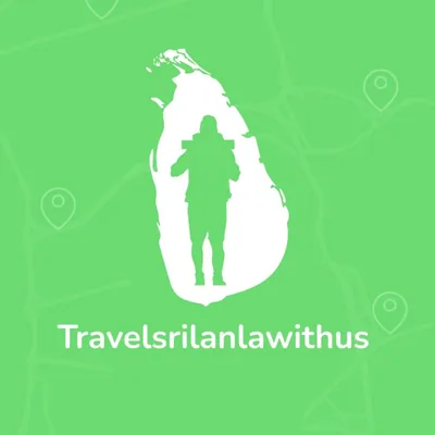 @travel_srilanka_with_us profile image