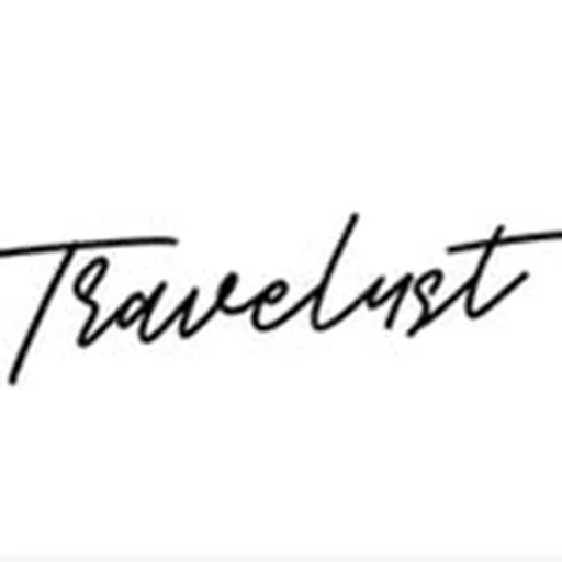 @travel_ust profile image
