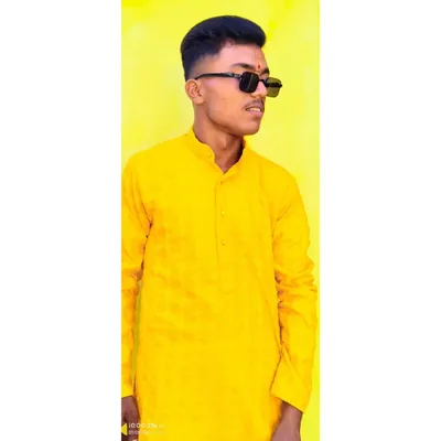@travel_vloggers_ankit_singh profile image