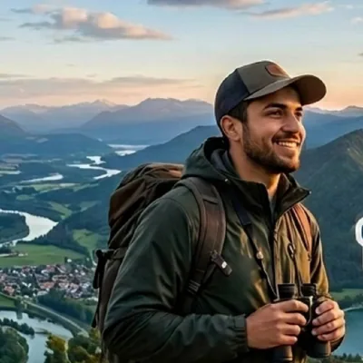 @travel_vloggers_tourism profile image