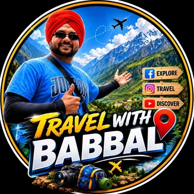 @travel_with_babbal profile image