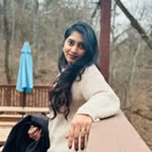 @travel_with_chaaritha profile image