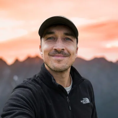 @travel_with_domi profile image