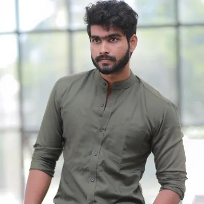 @travel_with_gopinath profile image