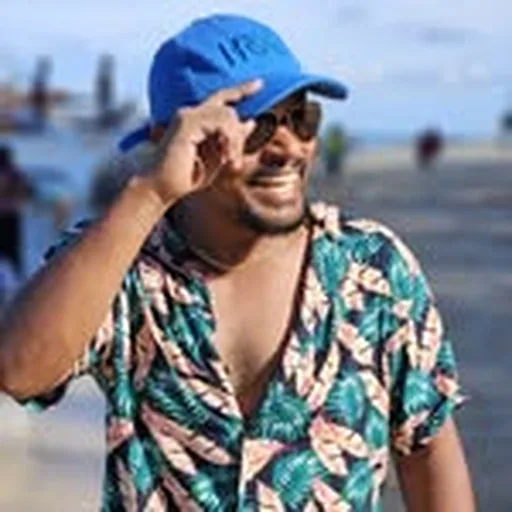 @travel_with_koushik profile image