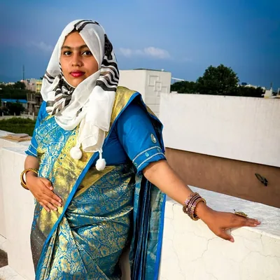 @travel_with_nowfa profile image